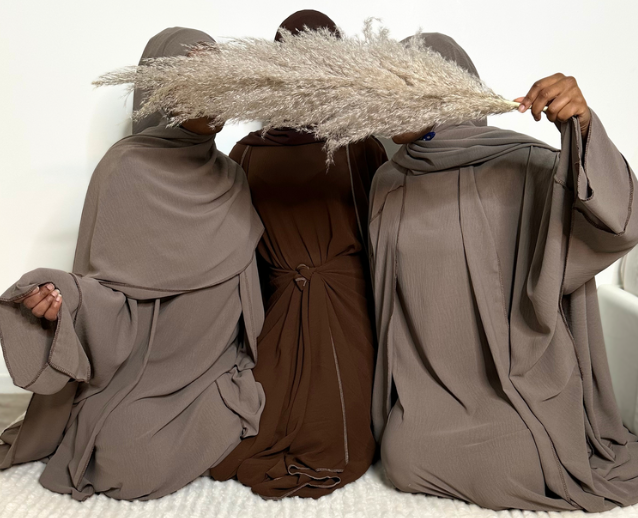 Banniere_Fabeauty_Shop_mobile_1eb060b3-b9f2-4517-b987-84f81eee3426.png